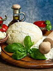 Экскурсия и мастер-класс по приготовлению осетинских пирогов "Для гурманов"