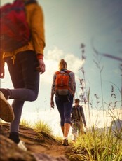 Экскурсия на Хехцир для организованных и сборных групп