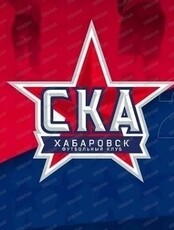 Матч ФНЛ "СКА-Хабаровск"-"Факел"