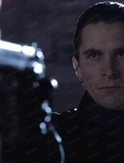 Кинопросмотр "Эквилибриум"