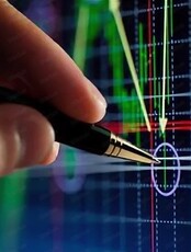 Интенсив по работе с биржами