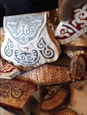 Экскурсия "Жизнь на Амуре" в село Сикачи-Алян(ОТМЕНА)