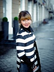 Тренинг "Стратегия роста для соц. предпринимателей"