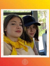 Каникулы для подростков "Хочу работать"