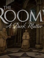 Квест в виртуальной реальности The Room VR: A Dark Matter