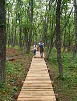 Экскурсия "Хехцир великолепный"