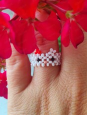 Мастер-класс Hello Kitty