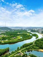 Обзорная экскурсия по городу "Биробиджан пеш.com"