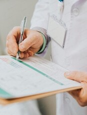 Неделя здоровья