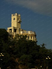 Теплоходная экскурсия по Амуру и в Музей Амурского моста