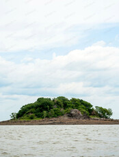 Тур на остров Ядасен