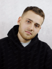 Семинар "Основы выхода на Wildberries. С чего можно начинать торговлю на маркетплейсе"