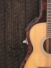 Сергей Бацин