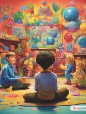 Тренинг "Эмоциональный интеллект"