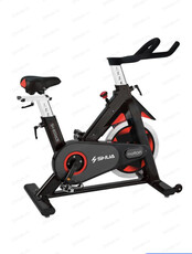 Сайкл-тренировка