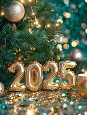 Новогодний тур "Владивосток 2025: уникальное путешествие на краю России"