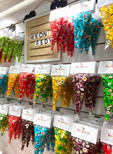 Экскурсия и мастер-класс в карамельной мануфактуре "Конфеды"