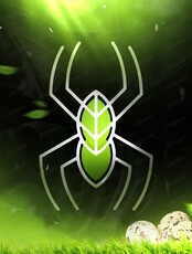 Выставка "Живые пауки-гиганты"