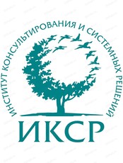 Обучение расстановкам