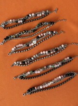 Мастер-класс по созданию браслета