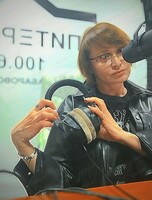 Медиатренинги "Телекиндеры"