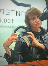Курс-интенсив "Телекиндеры"