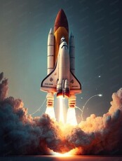 Экскурсионный тур "Посещение космодрома "Восточный" и г. Благовещенска"