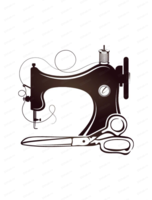 Бесплатный пробный урок по шитью