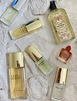 Мастер-класс "Шедевры российской парфюмерии и арома-саше своими руками"