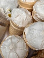 Экскурсия на фабрику мороженого