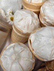 Экскурсия на фабрику мороженого