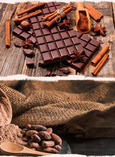 Экскурсия на шоколадную фабрику "Амурский бульвар"