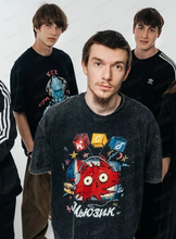 Ksb Muzic (Ксб мьюзик)