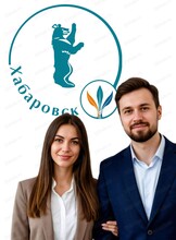 Курс "Возрастная психология телесного развития"