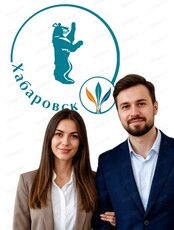 Курс "Возрастная психология телесного развития"