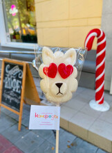 Экскурсия в карамельную мануфактуру "Конфеды"