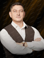 Мастер-класс Максима Батырева "От мотивации к выгоранию и обратно"