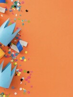 Игровая программа "На чиле"