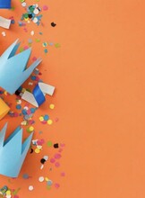 Игровая программа "На чиле"