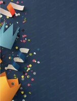 Игровая программа "На расслабоне"