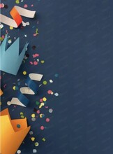 Игровая программа "На расслабоне"