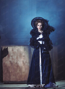 ������ �� ������� &laquo;������ 