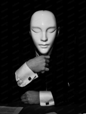 Игра "Винная мафия"