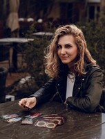 Таро расклад