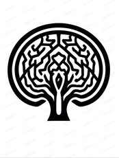 Практико-ориентированная сессия по теме "Допрос эксперта и специалиста: психология, стратегия, ошибки"