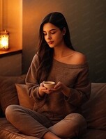 Китайская чайная церемония