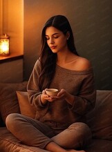 Китайская чайная церемония