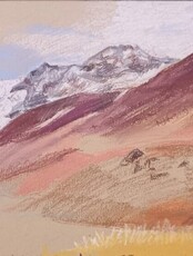 Выставка "Открой мир"