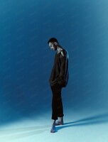 Группа "Молодость внутри"