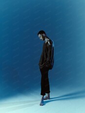 Группа "Молодость внутри"